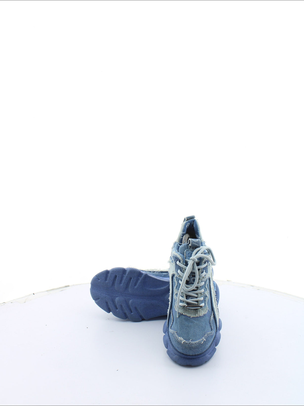 Buty Buffalo Rozmiar: 39