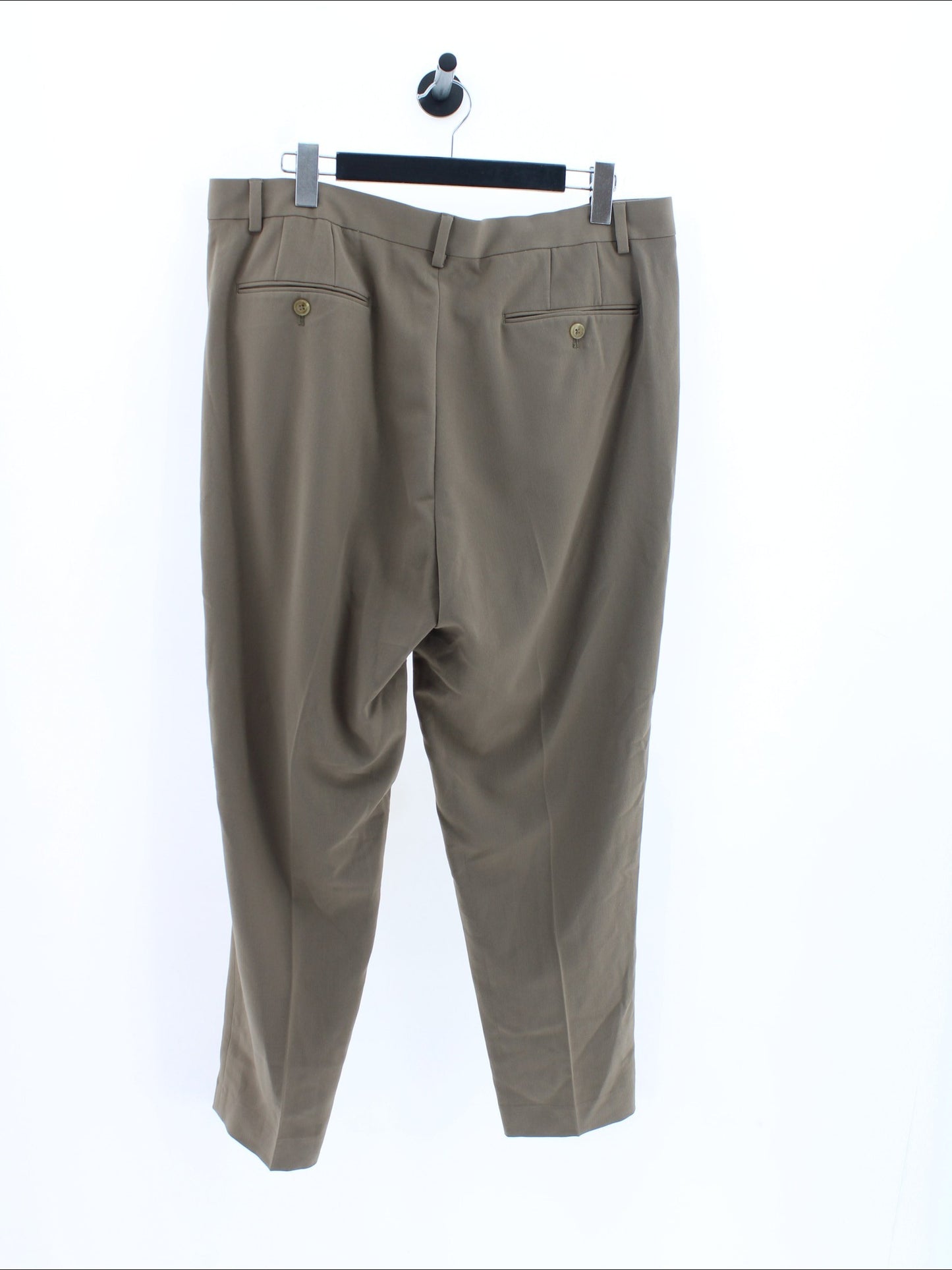 2471b5eb698147e45a136d5366957468