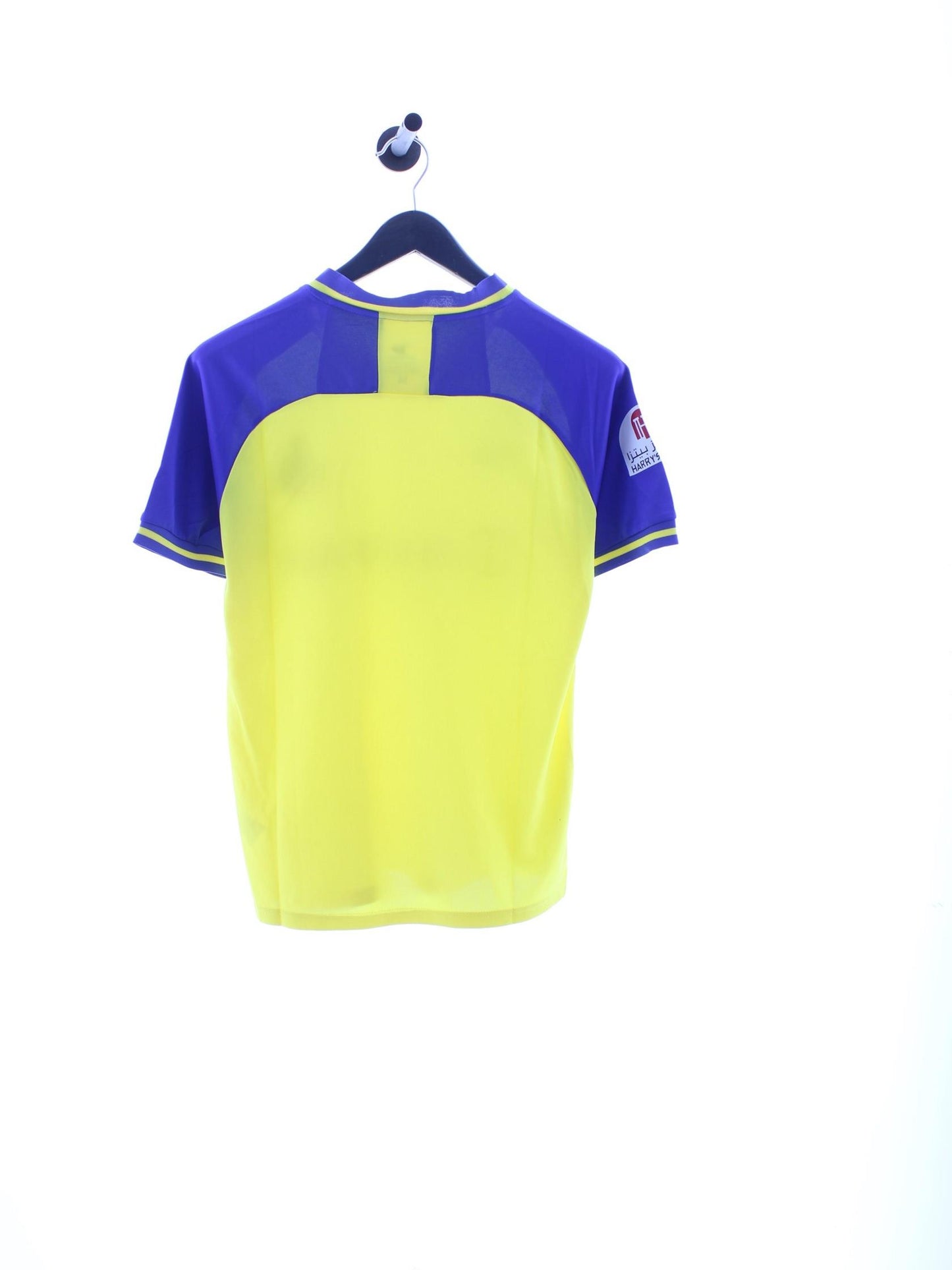 b58497789ddfce9c4bed8728de26d528