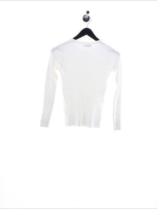 b55489ae4a9913af77df44534eda4721