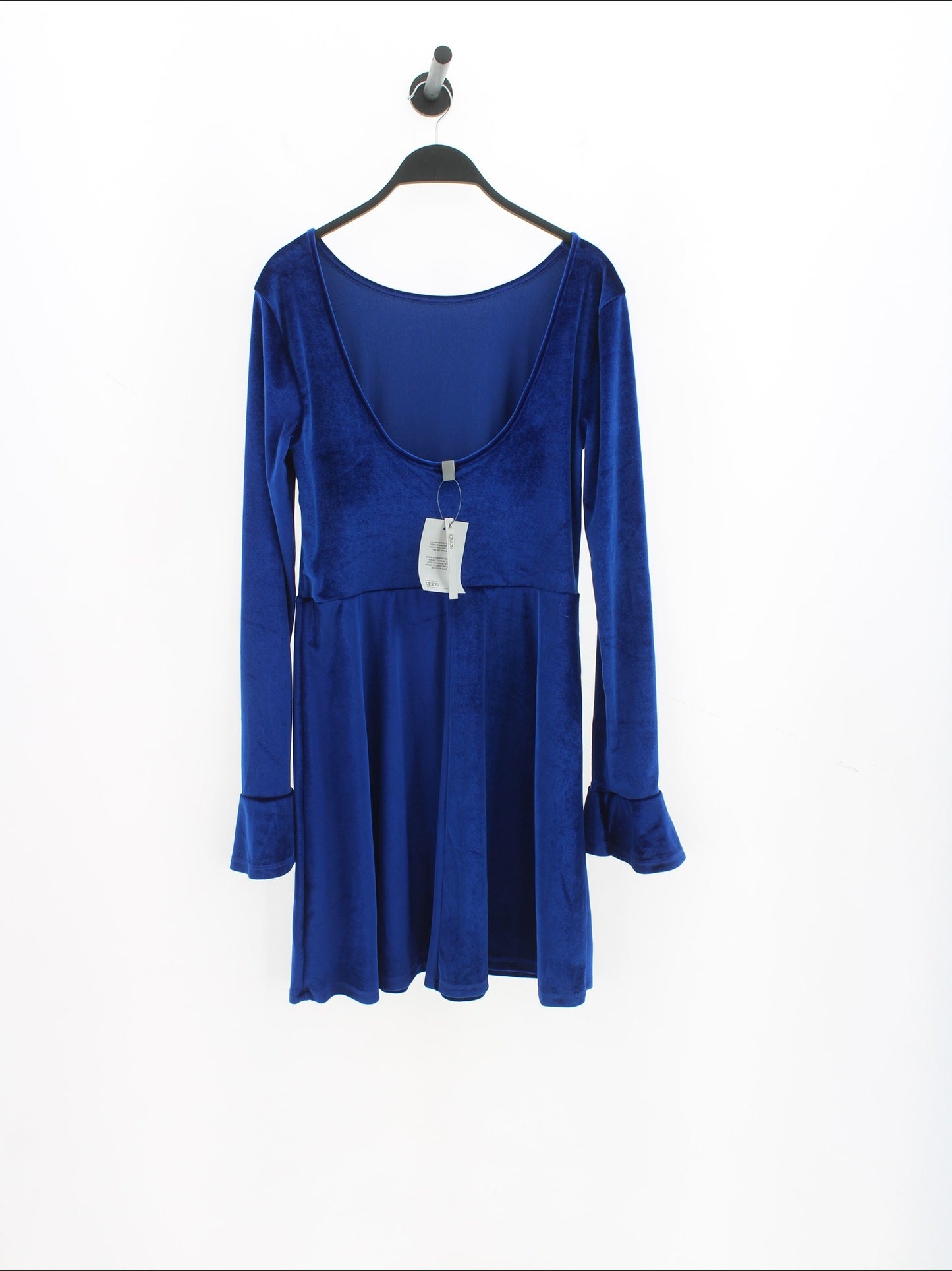 ab296c367718f65e021f6c6a4f89ff5d