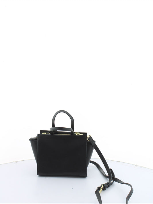 2d4165c13c4fa862ca9aef3ea6aa9013