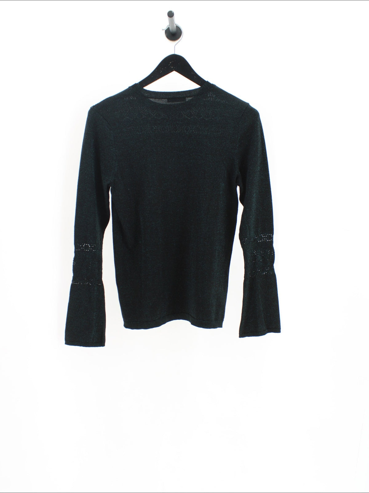 Sweter Orsay Rozmiar: S