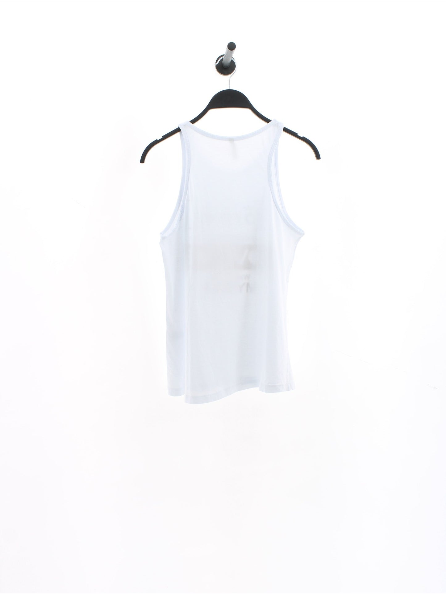 83c6aa54a20a19486ef6a68c0b350921