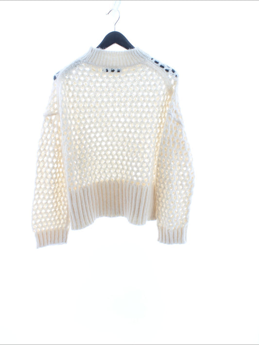 Sweter Only Rozmiar: M