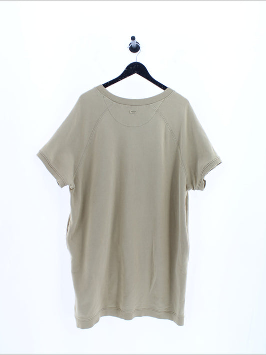 dcef84b38fd6ff74e08cf388a2d9f413