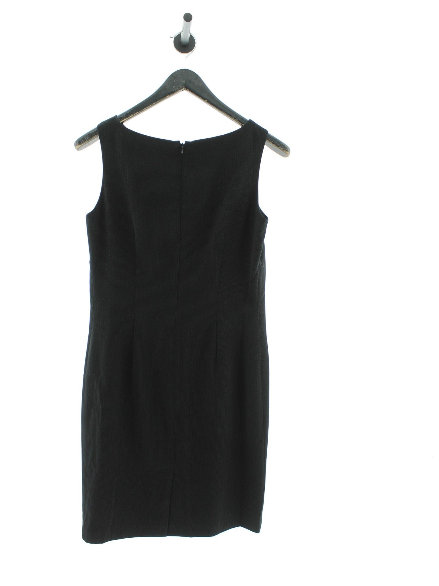 5db2f942000e1a47788cd36f9f90302c