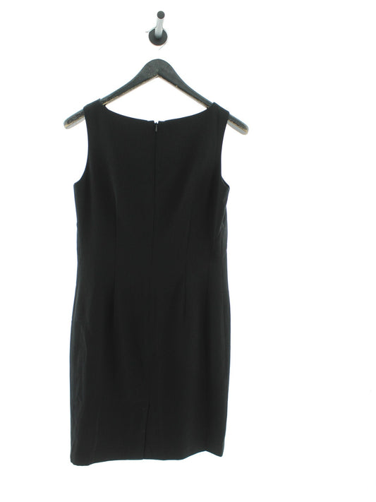 5db2f942000e1a47788cd36f9f90302c