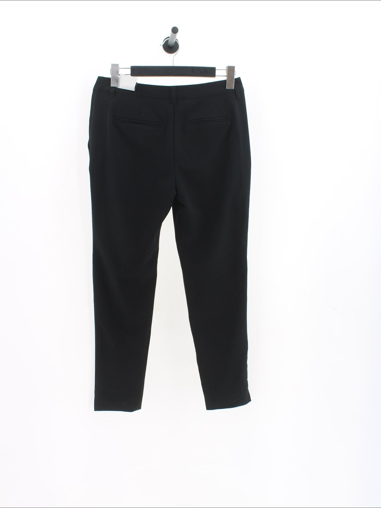 c3727d14321d29455836b98ccda90390