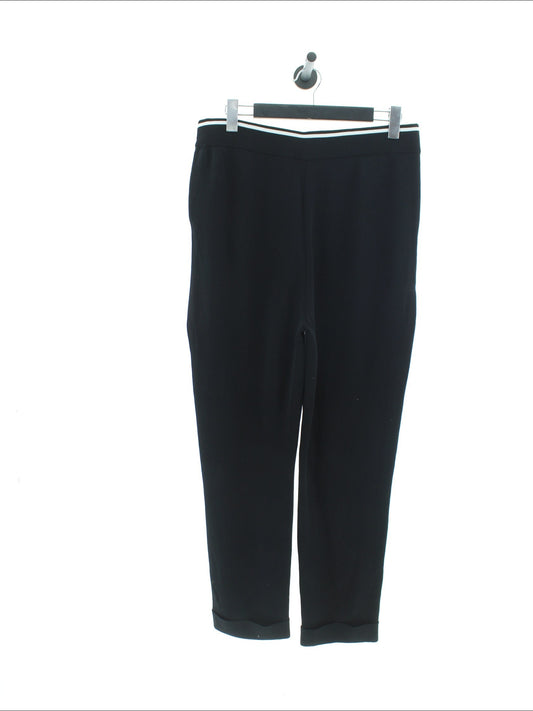 d5cfe217d5a5dc36c72d8fe389c5a789