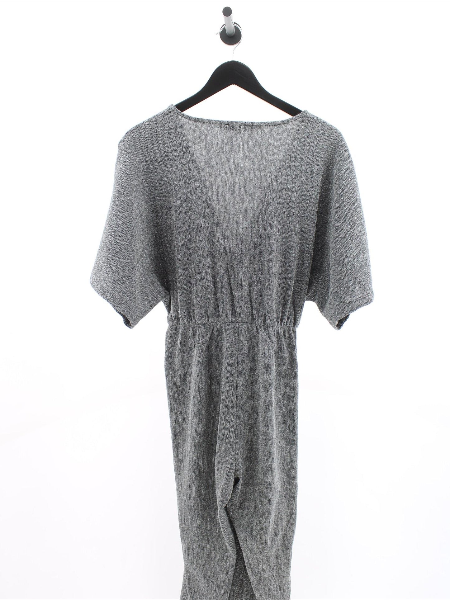 c58ec1e91a9bccffbedab27058d4b878