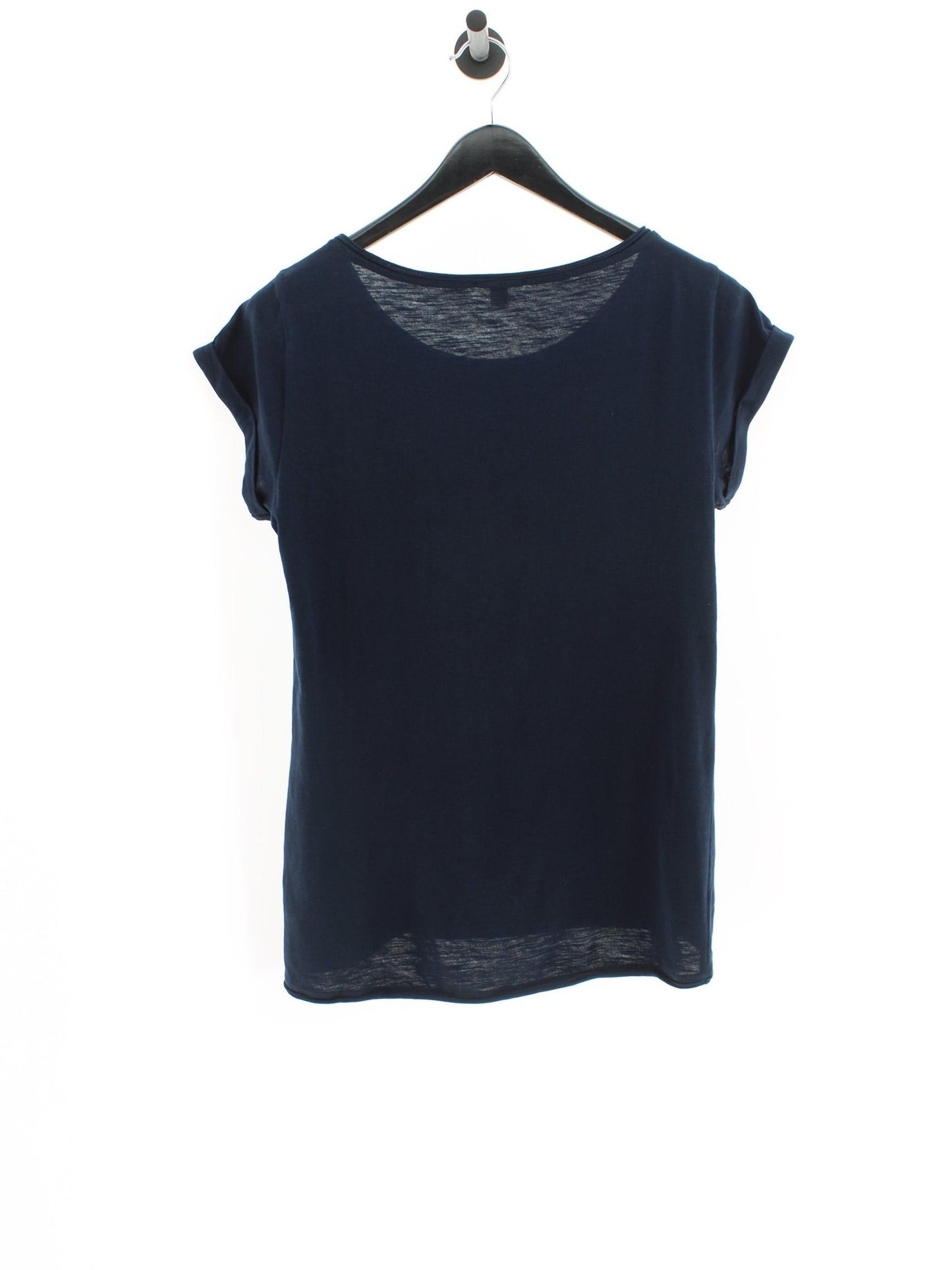 1322f7c60861e0cae9667a31510c62de