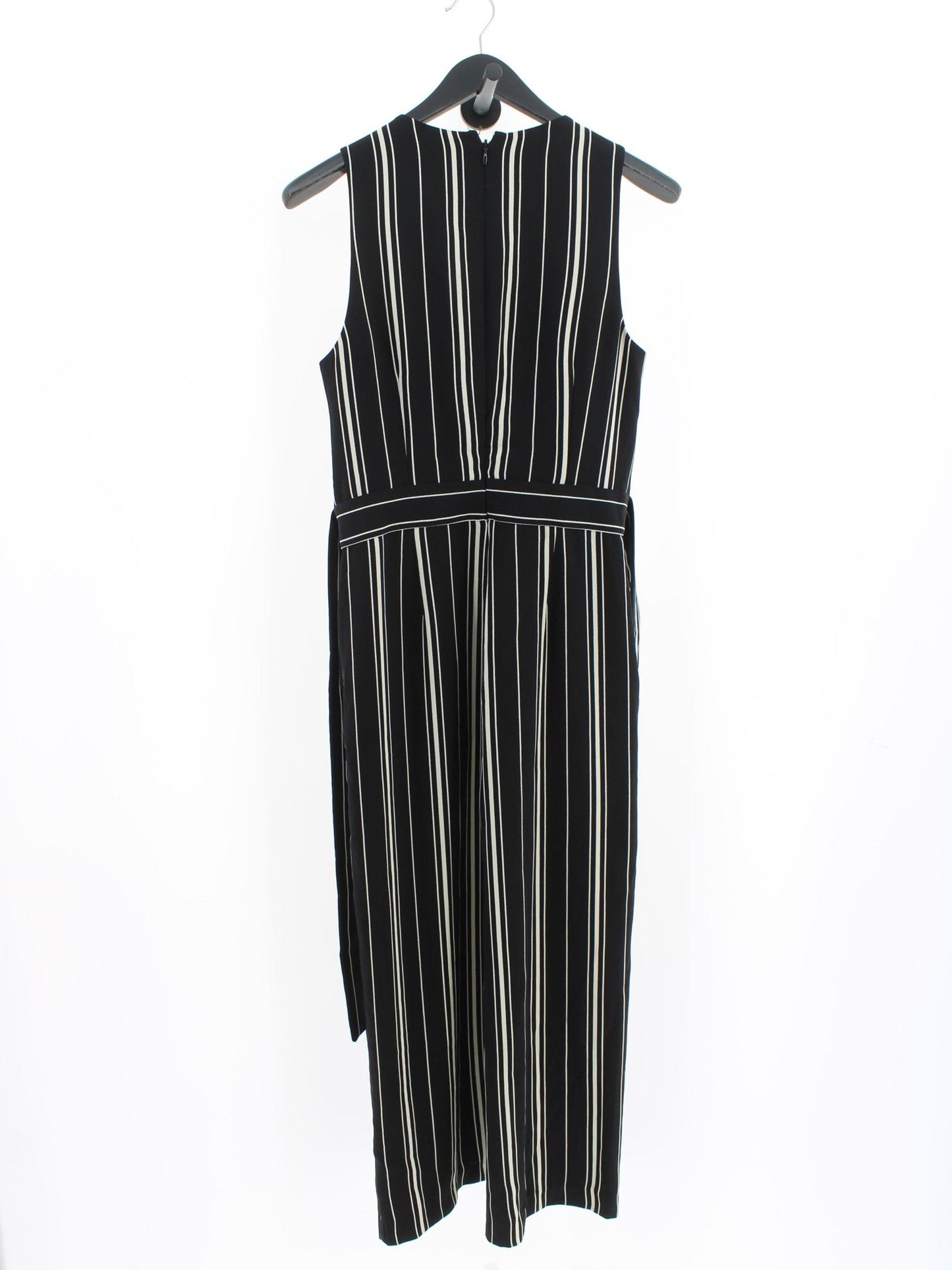 3795dd2e7f163bd233ab83725c5189a6