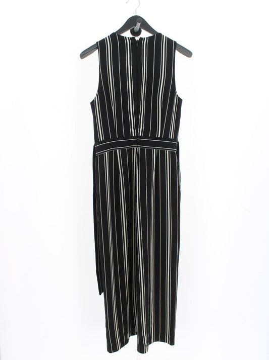 3795dd2e7f163bd233ab83725c5189a6