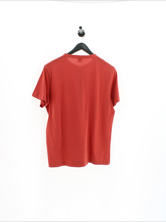 22bac47a79d4edcb3fea41952d1f9233