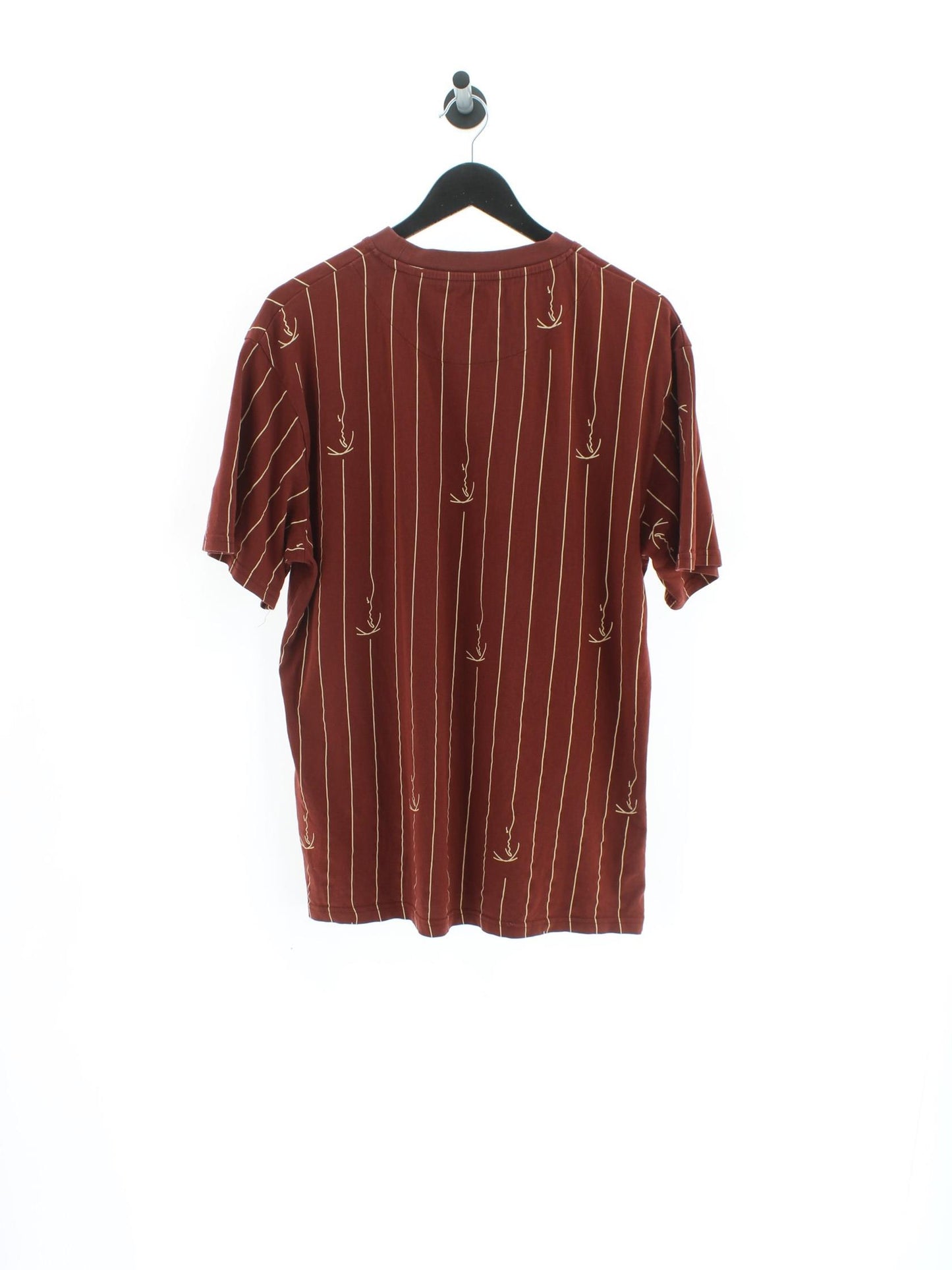 9de7a4986ab175a6fc2e2137fa7e011b