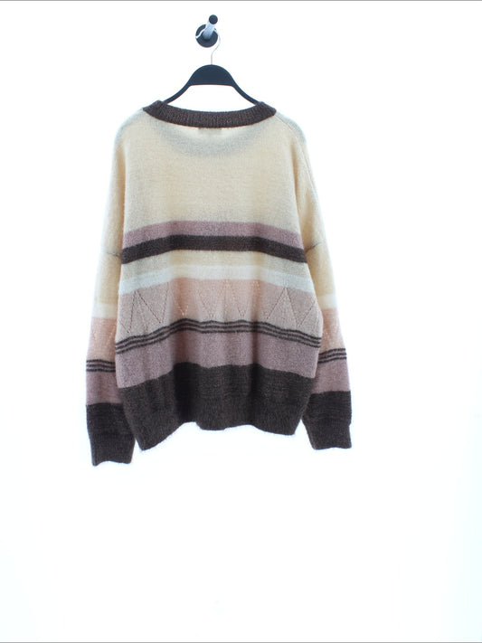 c219550fd5bbffefd0faa7b24437f77a