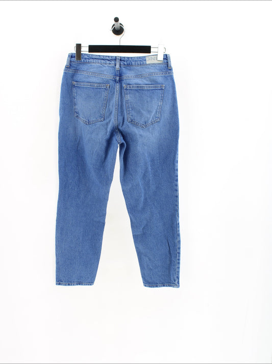 Spodnie jeans Only Rozmiar: 38
