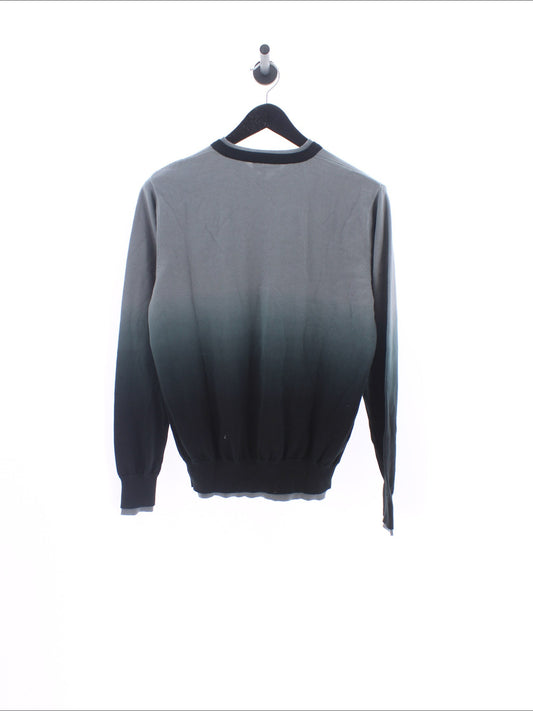Sweter MUCH MORE Rozmiar: S