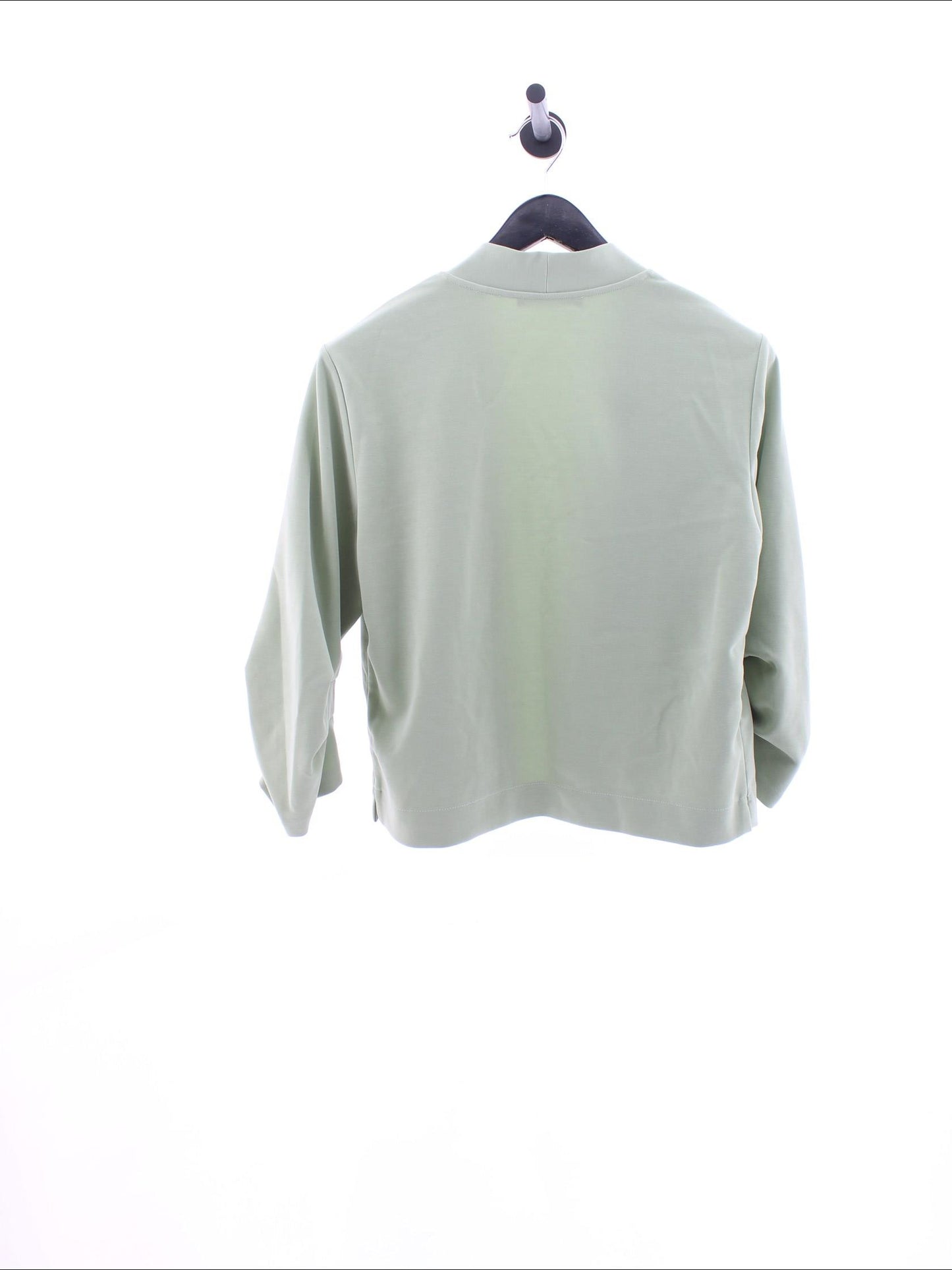 d5558413339bbd9d0ce7e2085604f7dc