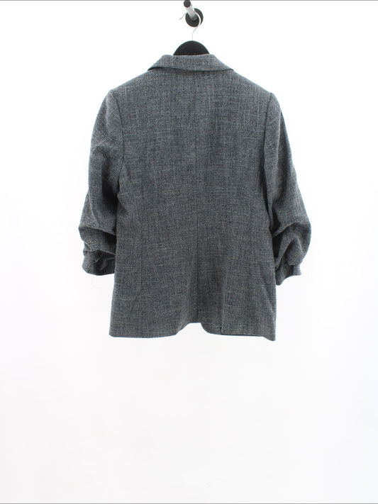 Żakiet H&M Rozmiar: 42