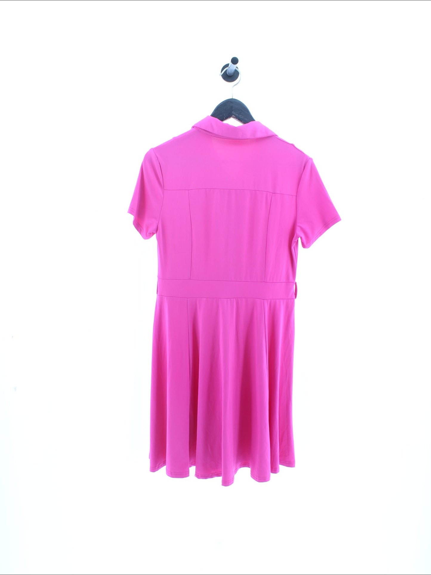 c0751e87512dd835ee389d2cdc521e9b