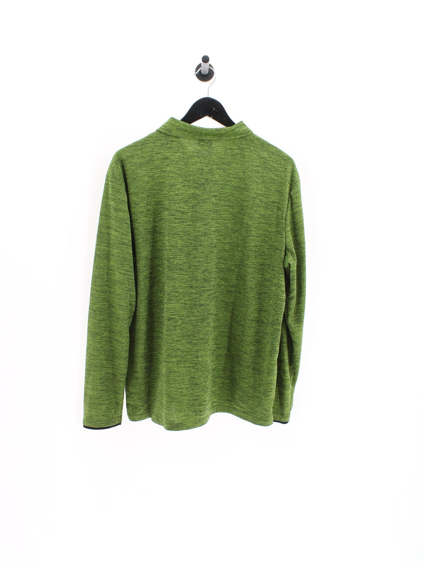 67ca8d93ffdef817a940e7a960168993