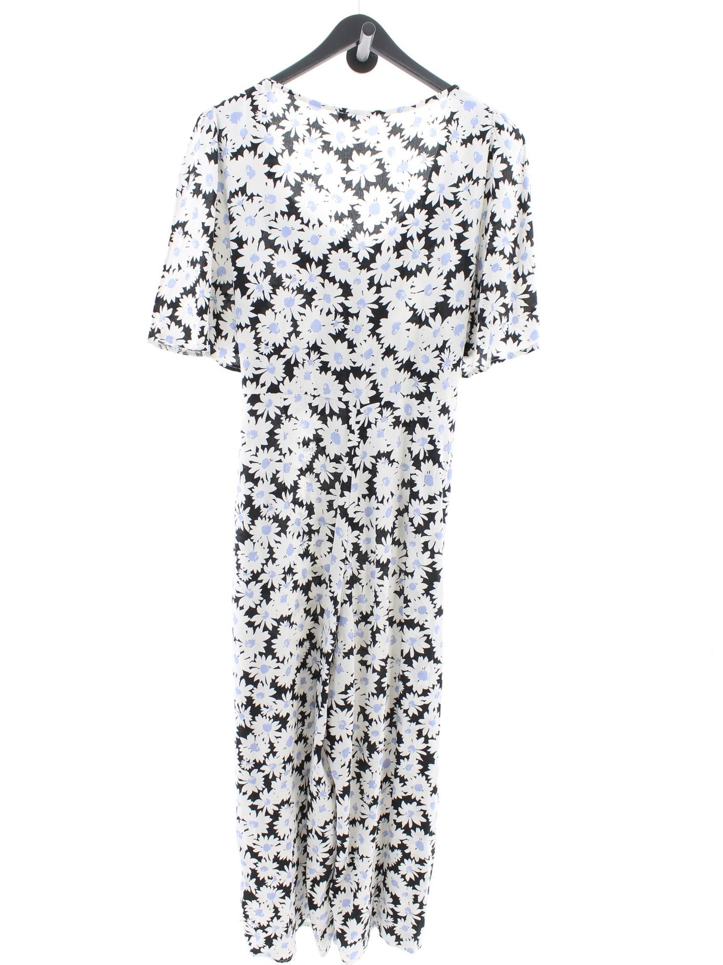 cf12bce6b29ea64c10b9e8672f45e8ce