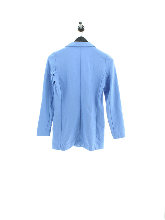 4dc28b26138bf88874d63b62f91018c3