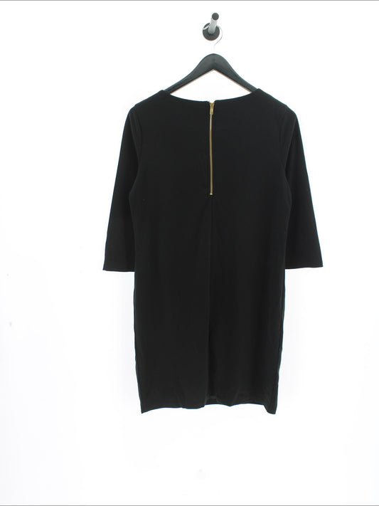 ee858a5225a767406f3f13998793d76e