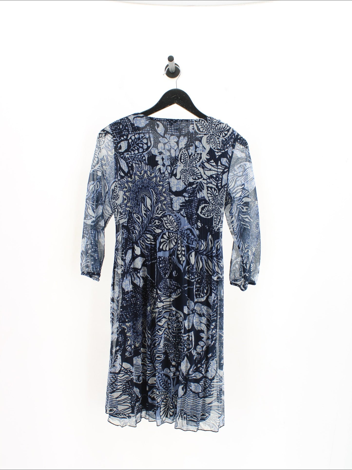 1022c835fd53170892bf92abb495bf25