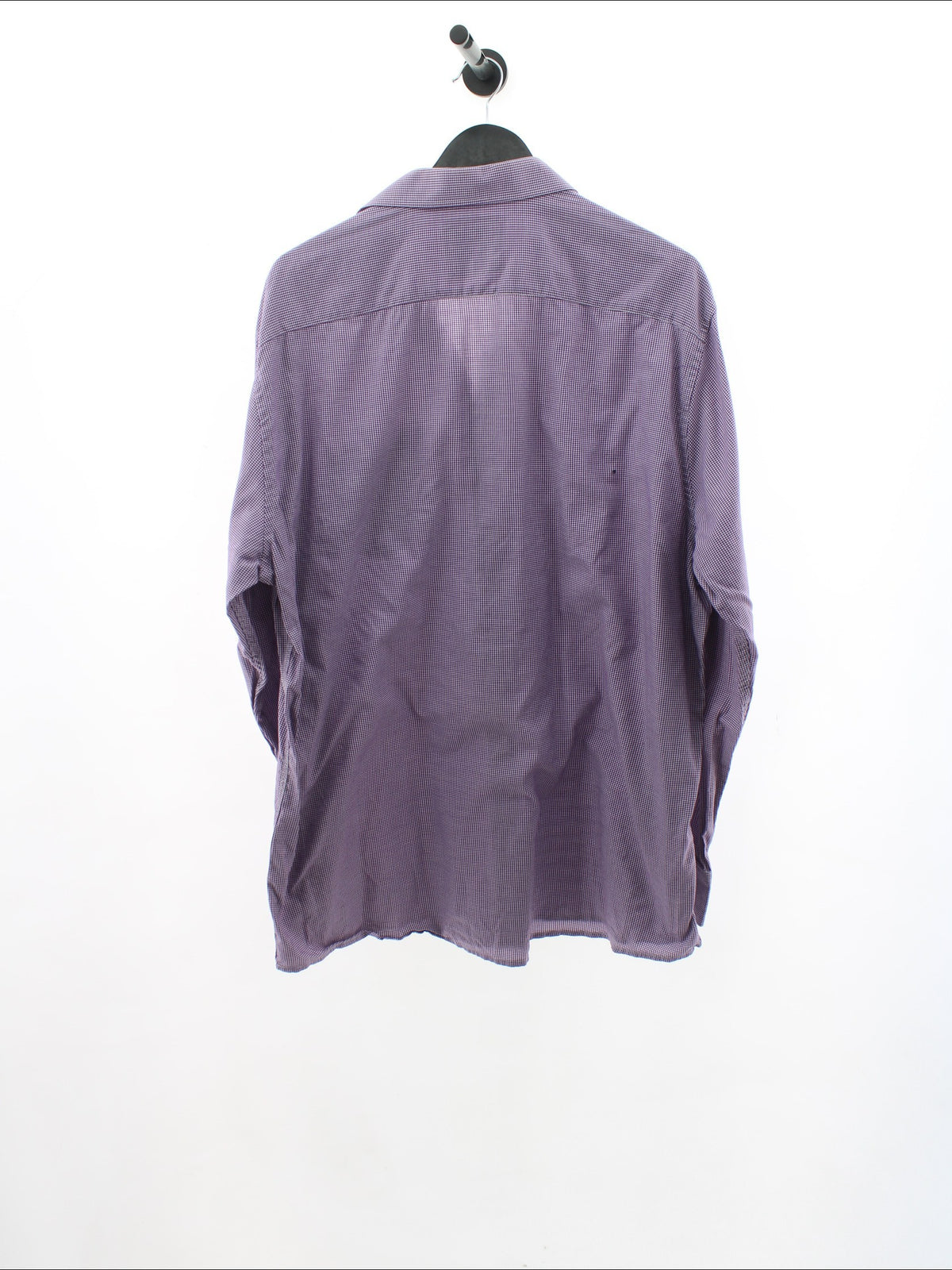 Koszula C&A Rozmiar: 2XL