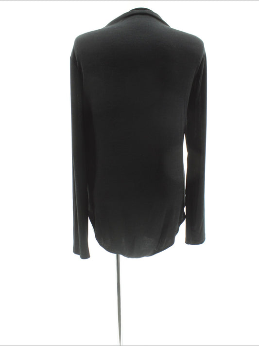 5eda0645cae017f26886547d242b117a