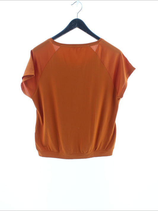 Bluzka Rozmiar: XL