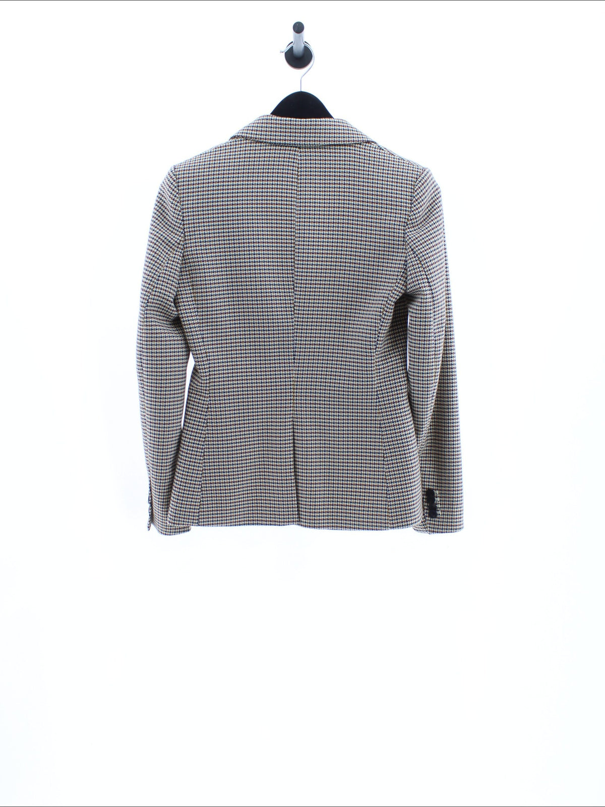 Żakiet H&M Rozmiar: 36
