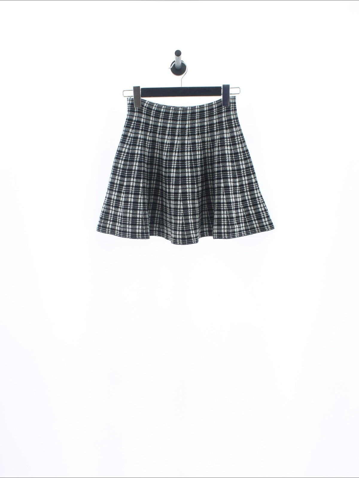Spódnica Primark Rozmiar: 40