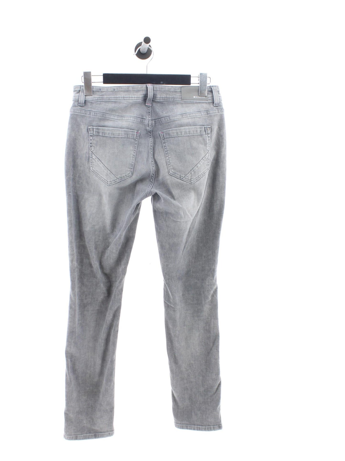 16bc3929be4e768951a8d21cbf7ae66c