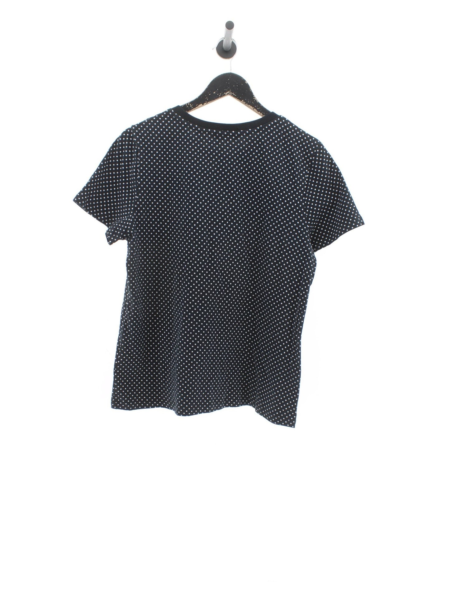 ffa54654a4a582a3a774900bbd456503