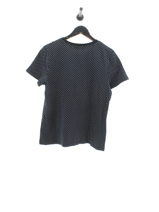 ffa54654a4a582a3a774900bbd456503