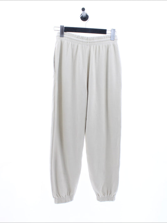 e6ab573636391ec9ee87d2f5d3a2768c