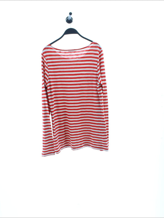 e3ace70d65c3e29d53ec8b38871485d9