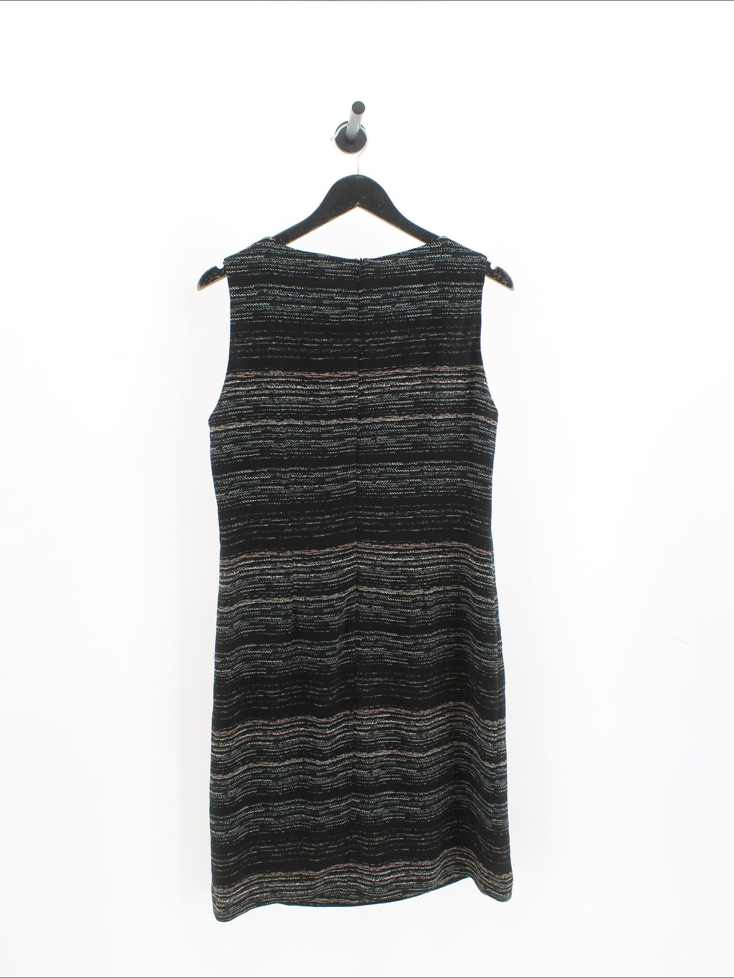 28780497073fa63dc382c2ce23cdd25d