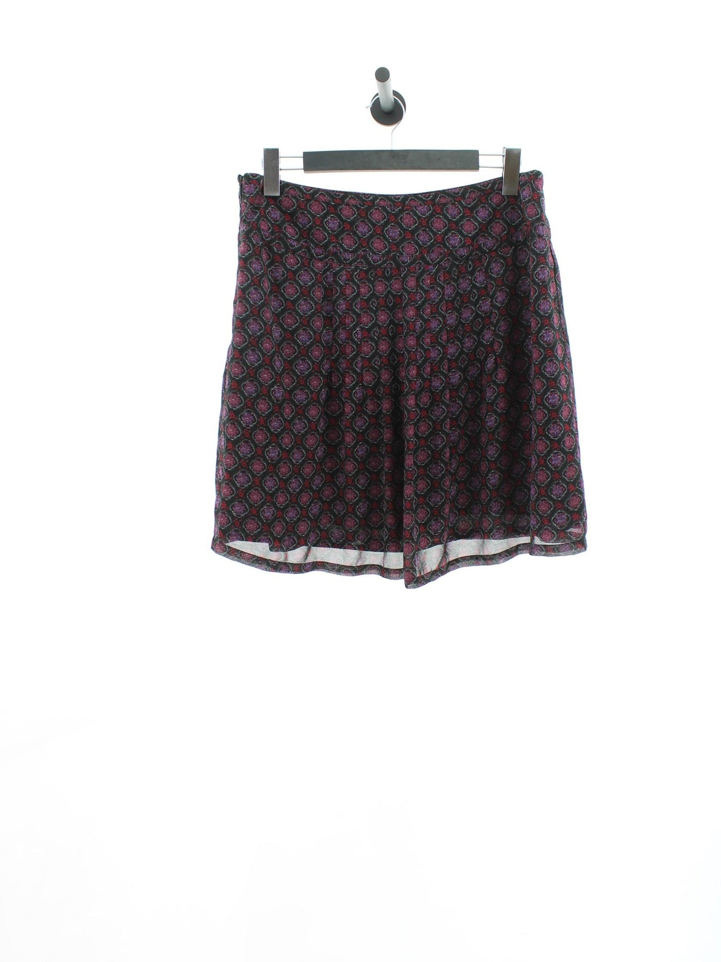 9e213d9184072f018852561d0cfcdccd