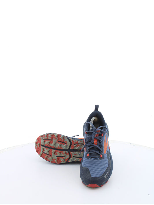 Buty BROOKS Rozmiar: 42