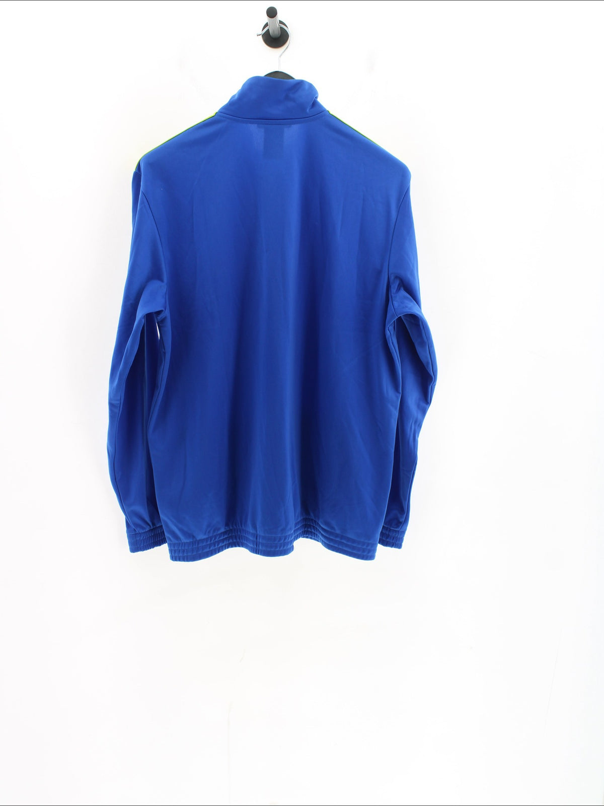 Bluza adidas Rozmiar: M