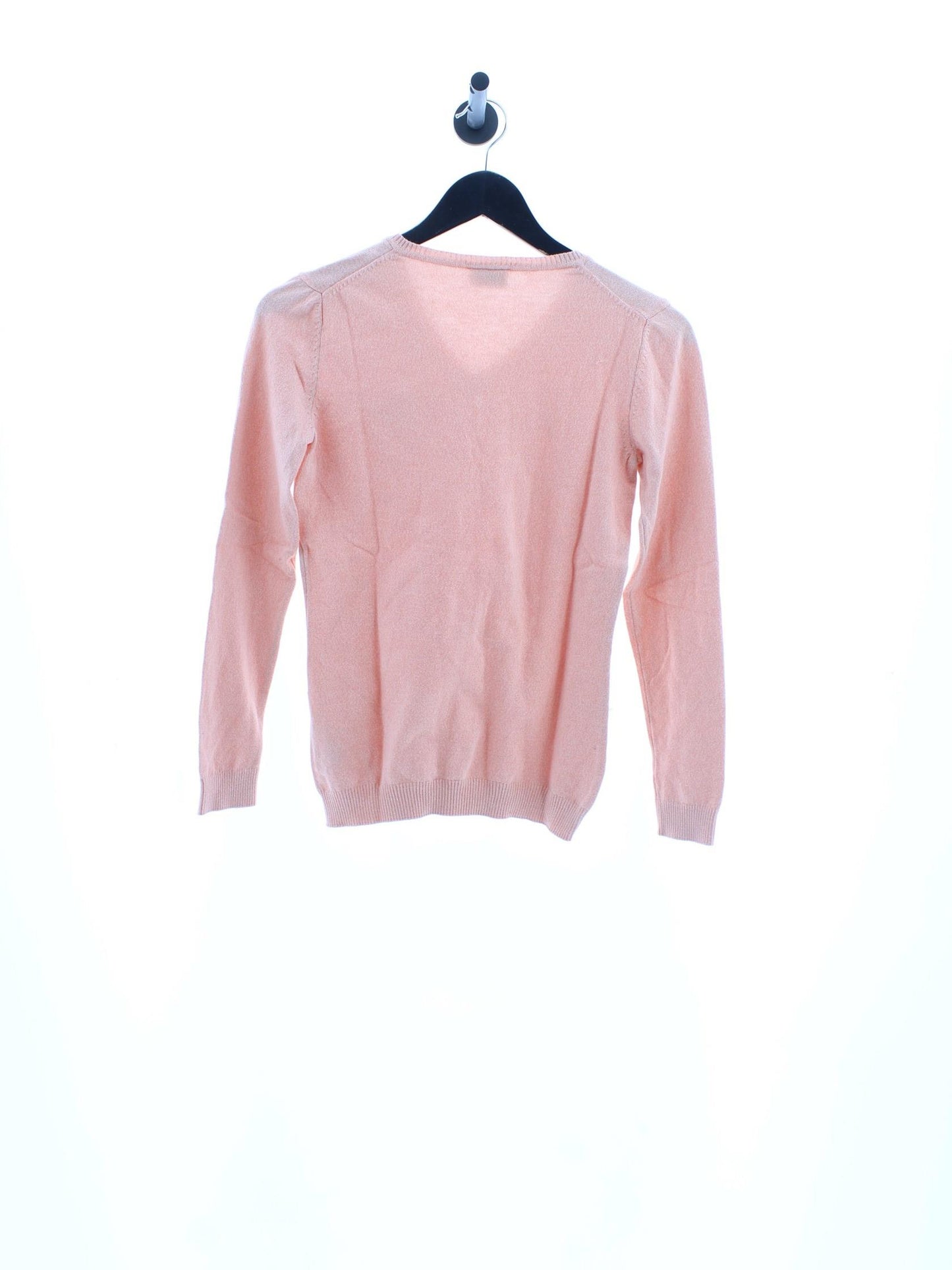 f4cef38215120f805880b94f9df7e677