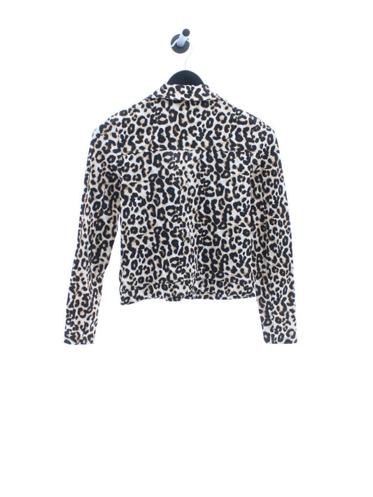 7c9beaae3d843742f8f1aabd936f6ac6