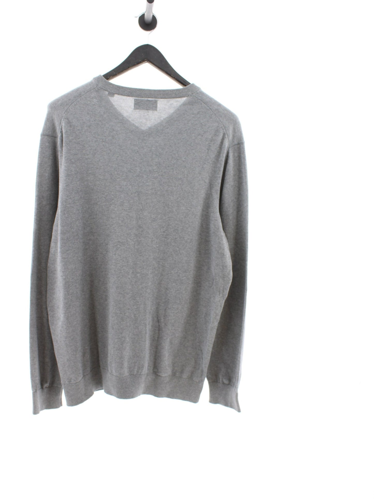 3827d75514a6e41ee44b92b455b29bc0