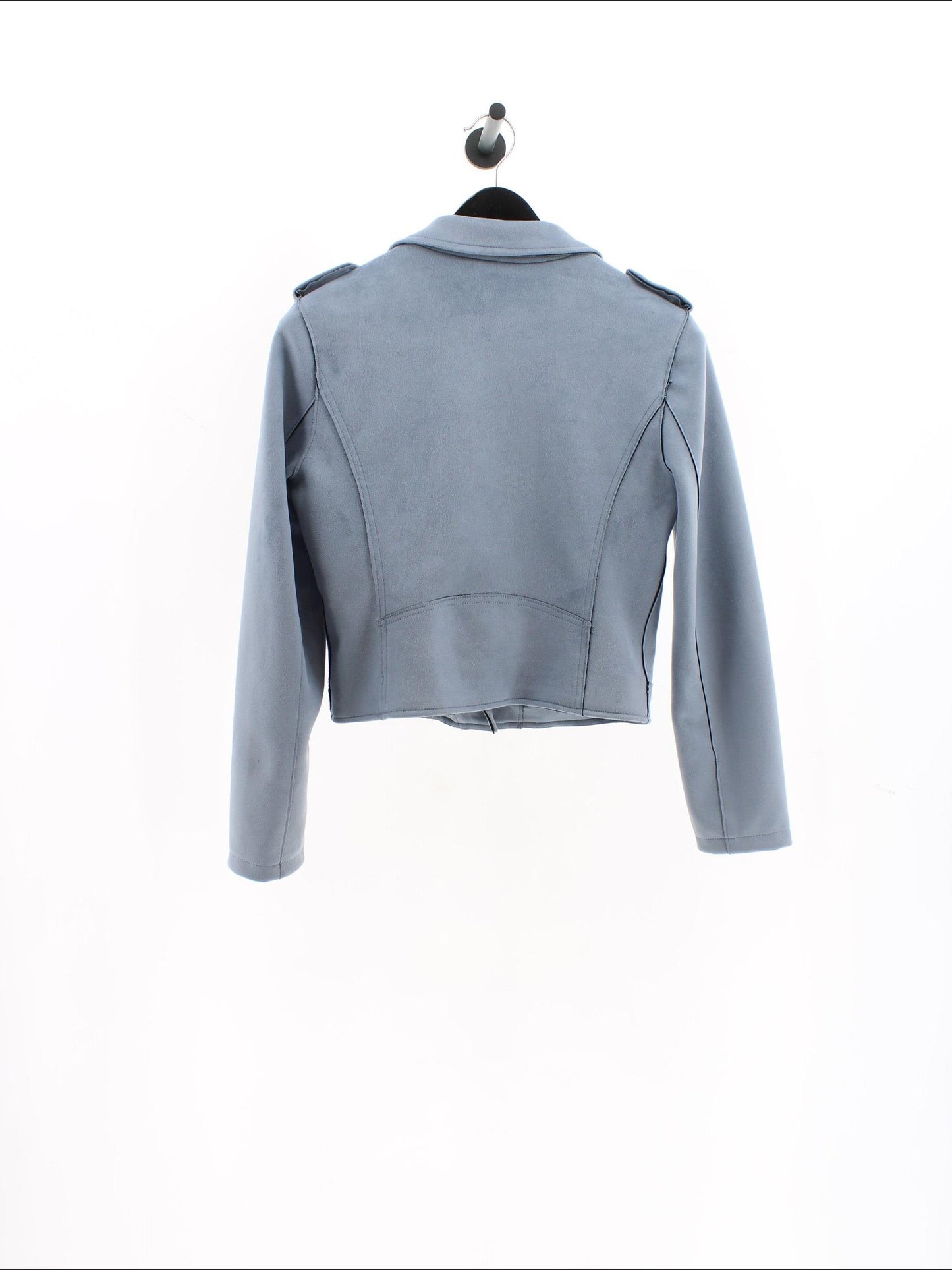 f2c02eef5f83a056d612081b67e1be3f