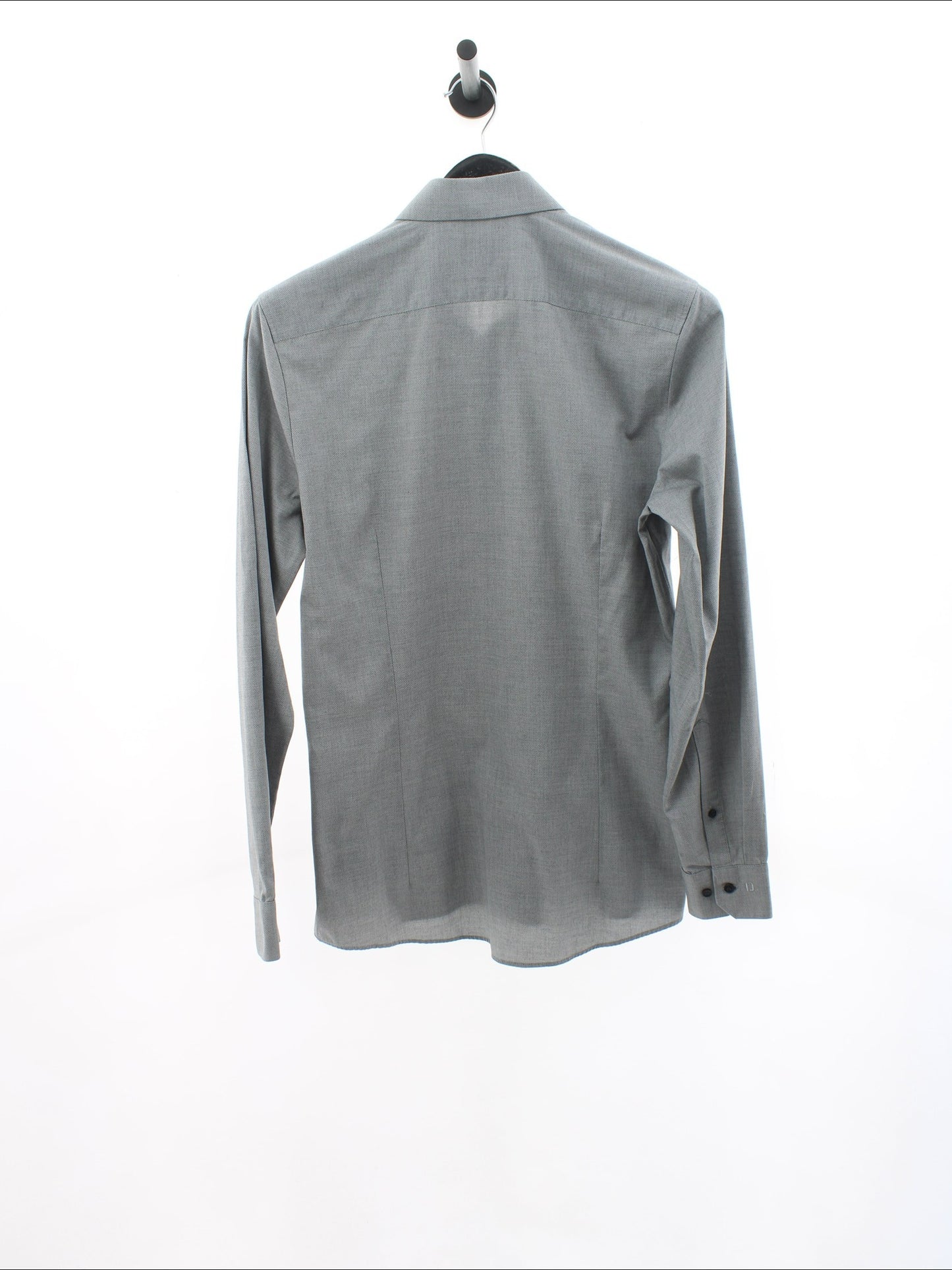 9e2564124e0e2dbb578775fbd0c8ba96